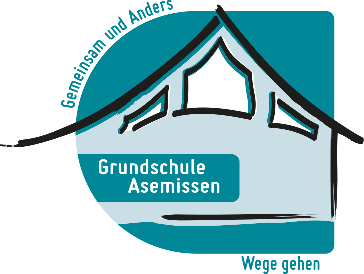 Grundschule Asemissen
